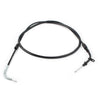 Suzuki King Quad 300 LTF300 Carburetor Choke Starter Cable (1991-2000)