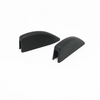 Benz Rear Door Window Triangular Sunshade (A-Class, 2019-2023)