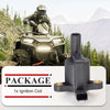 Polaris Sportsman 570 Ignition Coil (2014–2023)