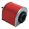 Honda Rebel CMX250C CA250 Air Filter Element (2003-2011)