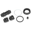 Toyota Corolla Rear Brake Caliper Repair Kit (2001–2005)