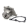 Nissan Vanette Cargo / Sunny / Cherry C120 1978-1988 Water Pump Assembly