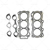 Nissan Navara Pathfinder R51 VRS Cylinder Head Gasket Set (2005-2011)
