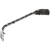Bumper Cover Fascia Rear Lower 5210533020 for Lexus