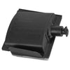 Mercedes A B CLA W177 W247 C118 Fuel Filler Flap Actuator (2018-2023)