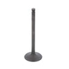 Polaris Magnum 400 500 ATVs Bronco Engine Intake Valve