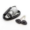 Suzuki Super Carry Van 1988-1990 Ignition Switch & Key Set