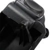 Harley Touring Road King Vented Fairing Speaker Glove Kit (1983-2013)