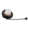 Ford F-250, F-350, Lincoln MKX Fuel Gas Cap with Strap (2011-2016)