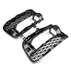 Range Rover Sport Fog Lights Cover (2014–2017)