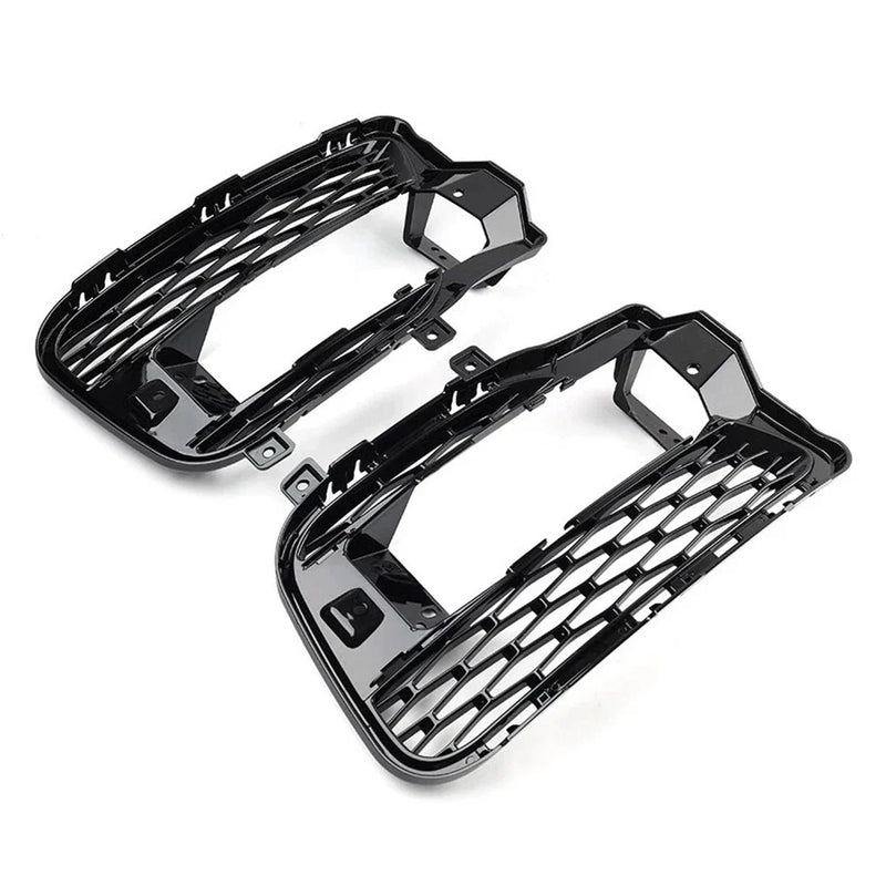 Range Rover Sport Fog Lights Cover (2014–2017)
