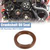 Toyota Camry RAV4 MR2 Engine Crankshaft Oil Seal