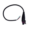 Oil, Fuel, Air, Water - DC5V 1 / 8" Pressure Sensor Gauge (Compatible Models)