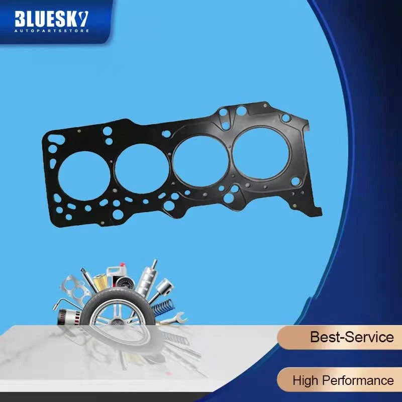 Mazda CX-5 KE 2.2L Diesel Cylinder Head Gasket (2012-2018)