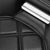 Harley Electra Road Street Glide Rider & Passenger Seats (2009-2023)