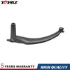 BMW X5 X6 E70 E71 E72 Inner Door Panel Handle Pull Trim (2007-2013)