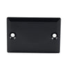 Kawasaki Vulcan VN900 (2006-2012) & VN2000 Front Brake Reservoir Cap Cover (2004-2012)