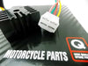 Honda CB360K Single Phase Rectifier Assembly (1974)