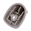 Chrysler 200, Dodge Avenger Sun Visor Support Clip (2011-2014)