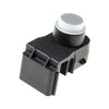 Hyundai Kia 95720-H8110 95720-G6000 Parking Sensor (2011-2019)