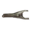 Toyota Landcruiser HZJ70 HZJ71 HZJ73 HZJ75 Clutch Release Fork Lever (1984-2007)