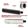 Chevy Silverado 1500 Interior Door Panel Courtesy White Light