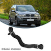 BMW X5 2017 Radiator Hose (2017)