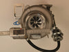 GEN2 GTX2867R Turbocharger  (0.64 A/R) (2015-2023)
