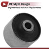 LEXUS LX460 / 570 Rear Control Arm Suspension Bushing (2010-2021)