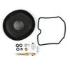 Suzuki GSF600S Bandit 4X Carburetor Repair Kit (1996-2003)