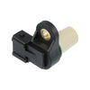 Hyundai Elantra, Tucson Camshaft Position Sensor (2004-2015, 2005-2009)