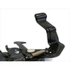 NISSAN SKYLINE GTR R34 BNR34 Hood Bonnet Latch Catch (1999–2002)