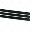 Esatto Dryer EDV7 Rubber Drum Belt