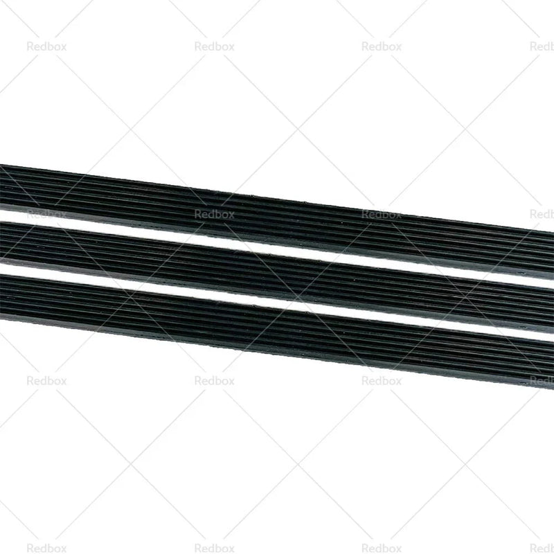 Esatto Dryer EDV7 Rubber Drum Belt