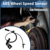 Ford Edge Front Left ABS Wheel Speed Sensor (2015-2018)