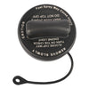 Mercedes-Benz C CL CLS E G GLK S SL SLK Fuel Tank Gas Filler Cap
