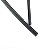 Civic Windshield Reveal Surround Molding Trim (2006–2011)