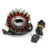 Polaris Outlaw 450 525 MXR IRS S Stator (2008-2011)