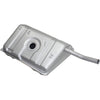 Fuel Gas Tank 14 Gallon for 82-92 Camaro Firebird Trans