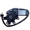 Nissan Patrol GU Window Lift Motor 2 Pins (1997–2016)