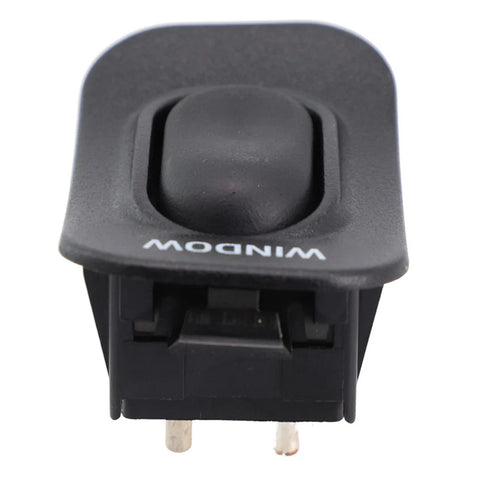 Ford Ranger Passenger Side Power Window Switch (1995-2006)