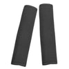 Car Soft Touch Seat Belt Cover Shoulder Pad Cushion