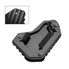 Tiger 1200 Explorer Side Stand Plate (2012-2015)