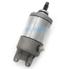 Honda TRX300 Sportrax 300 EX / X Starter Motor (1993-2009)