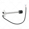 225mm Marine Boat Fuel Tank Level Sending Unit Sensor 240-33ohm