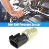 Buick Verano Original Equipment Fuel Rail Pressure Sensor (2015-2017)