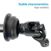 Toyota Kluger Intermediate Steering Shaft (2007-2013)