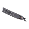 Mercedes CLK Class W209 LED Rearview Mirror Turn Signal Lights (2003-2009)