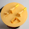 Ford Ranger 2.2L 3.2L Factory Style Fuel Pump Module (2015–2020)