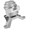 Ford Mondeo RH Engine Mount (2007 - 2010)